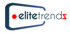 The Elite Trendz