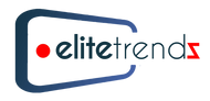 The Elite Trendz