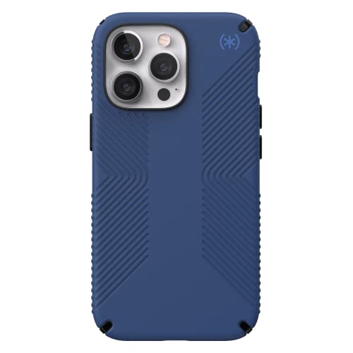 Speck Presidio2 Grip Case for Apple iPhone 13 Pro