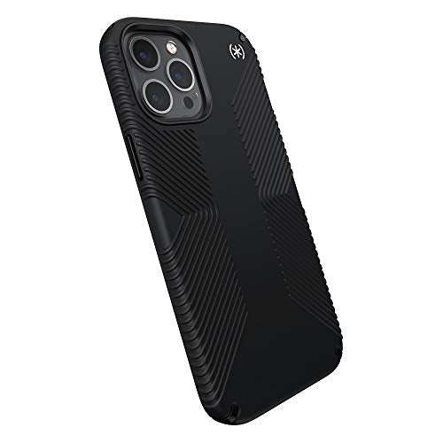 Speck Products Presidio2 Grip iPhone 12 Pro Max Case