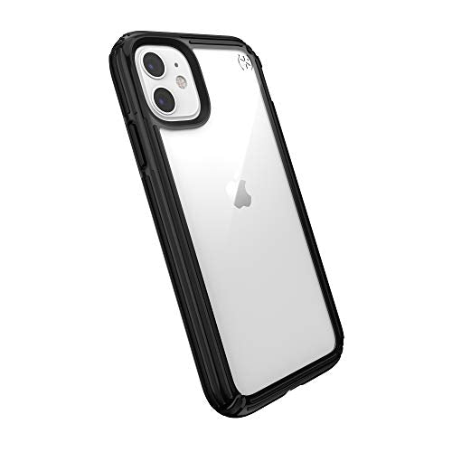 Speck Products Presidio V-Grip iPhone 11 Case