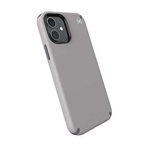 Speck Products Presidio2 PRO iPhone 12, iPhone 12 Pro Case