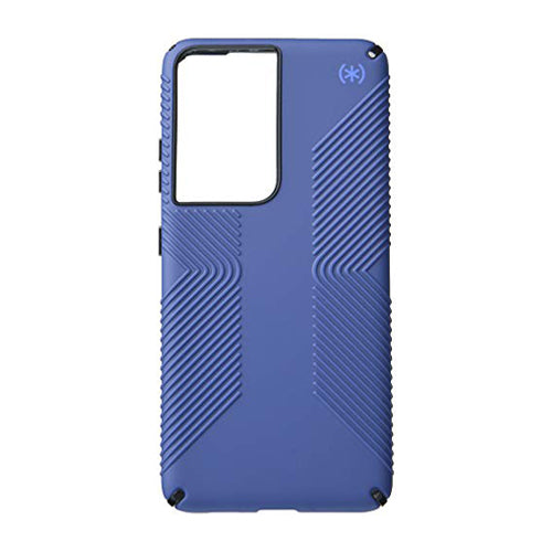 Speck Products Presidio2 Grip Samsung Galaxy S21 Ultra 5G Case