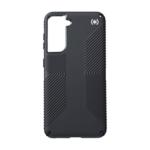 Speck Products Presidio2 Grip Samsung Galaxy S21 5G Case