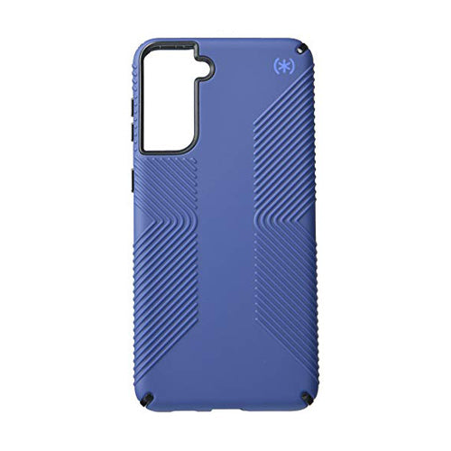 Speck Products Presidio2 Grip Samsung Galaxy S21 Plus 5G Case