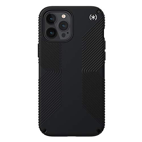 Speck Products Presidio2 Grip iPhone 12 Pro Max Case