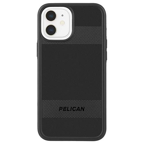 Pelican - Protector Series Case for iPhone 12 Mini (5.4")