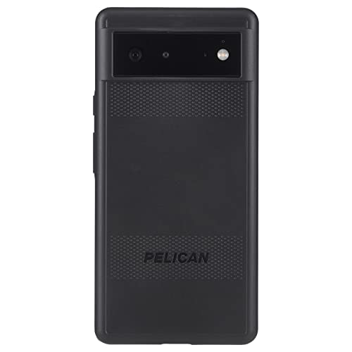 Pelican - Protector Series - Case for Google Pixel 6