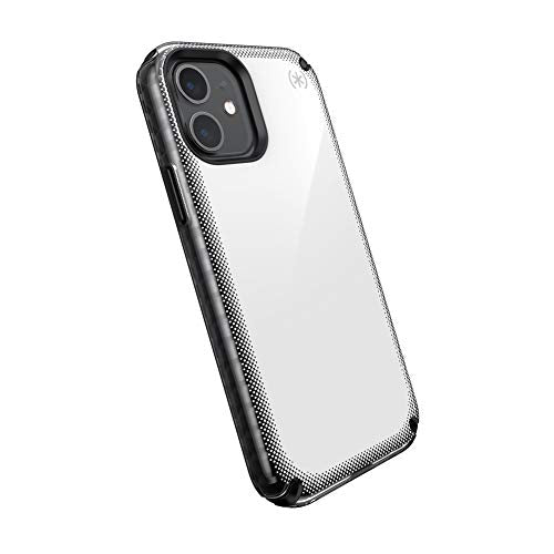 Speck Products Presidio2 Armor Cloud iPhone 12, iPhone 12 Pro Case