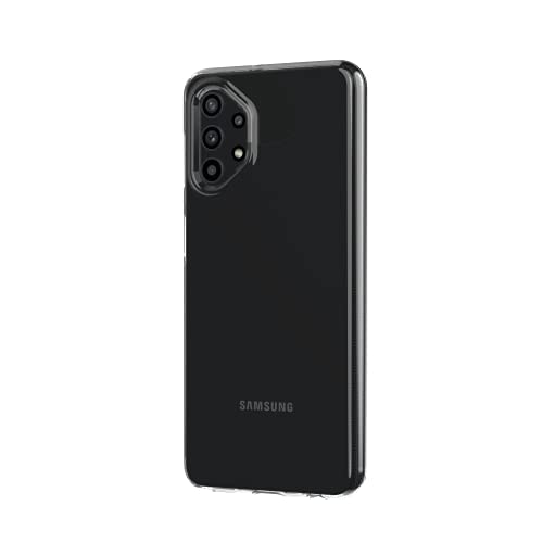 Tech21 Evo Lite for Samsung Galaxy A32 5G – Phone Case with 8ft Drop Protection