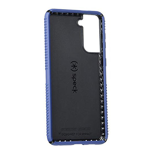 Speck Products Presidio2 Grip Samsung Galaxy S21 Plus 5G Case