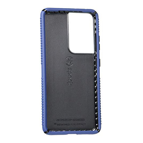 Speck Products Presidio2 Grip Samsung Galaxy S21 Ultra 5G Case