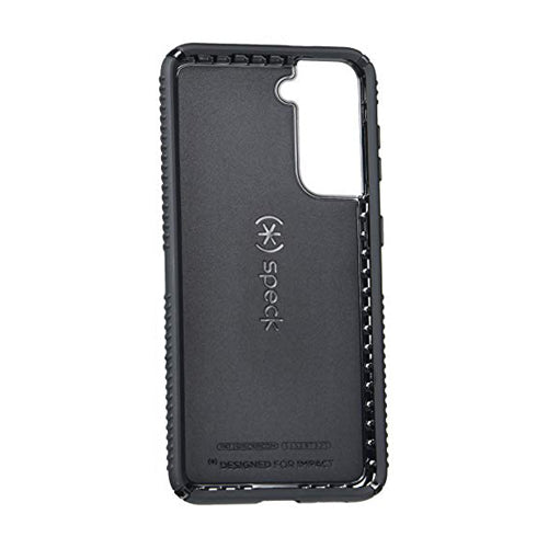 Speck Products Presidio2 Grip Samsung Galaxy S21 5G Case