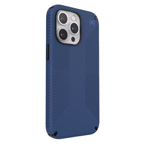 Speck Presidio2 Grip Case for Apple iPhone 13 Pro