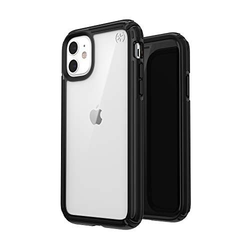 Speck Products Presidio V-Grip iPhone 11 Case