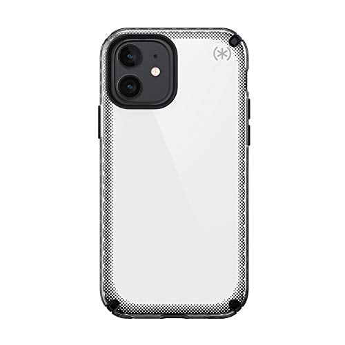 Speck Products Presidio2 Armor Cloud iPhone 12, iPhone 12 Pro Case