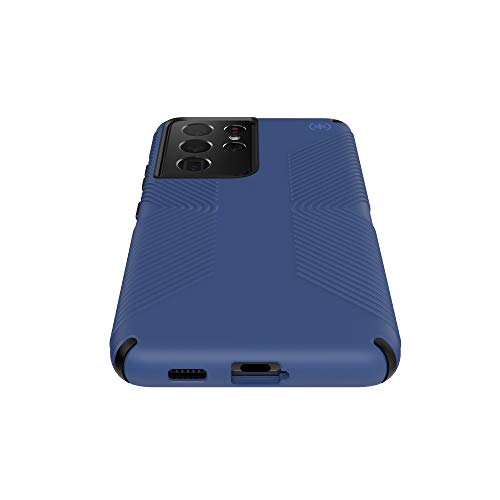 Speck Products Presidio2 Grip Samsung Galaxy S21 Ultra 5G Case