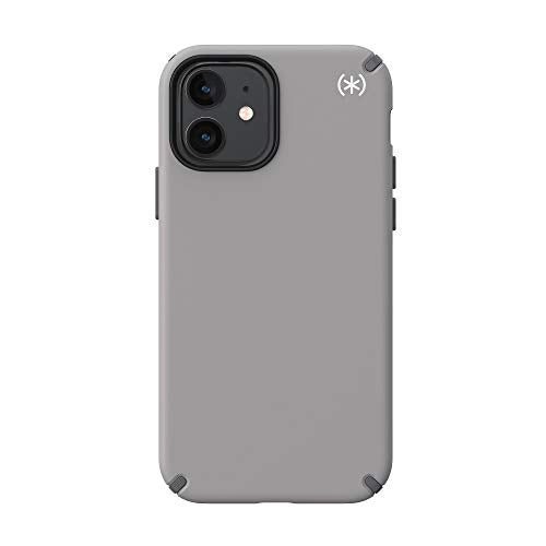 Speck Products Presidio2 PRO iPhone 12, iPhone 12 Pro Case