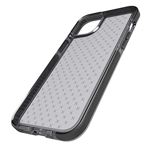 Tech21 Evo Check Case for Apple iPhone 12 Pro Max with 12 ft Drop Protection