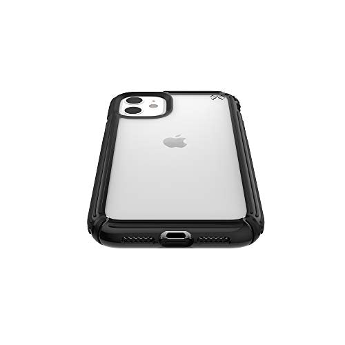 Speck Products Presidio V-Grip iPhone 11 Case