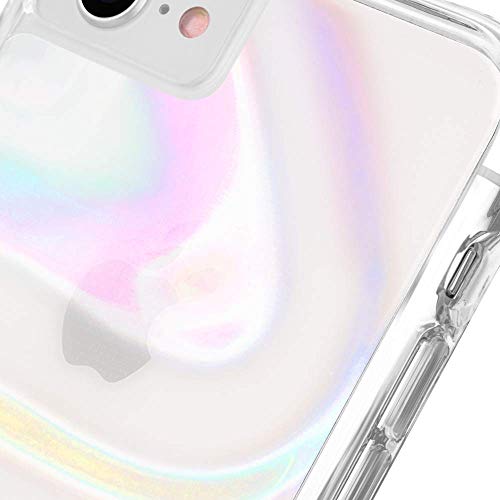 Case-Mate - iPhone SE (2020) Case - iPhone 8 Case - SOAP Bubble - Design for Apple iPhone 4.7"