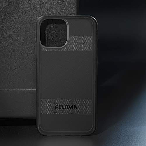 Pelican - Protector Series Case for iPhone 12 Mini (5.4")