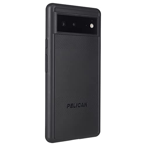 Pelican - Protector Series - Case for Google Pixel 6