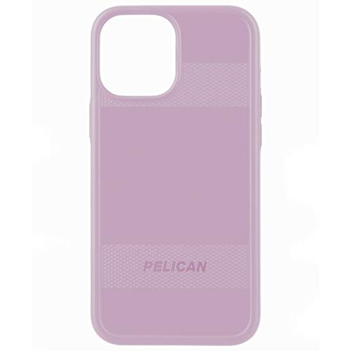 Pelican - Protector Series Case for iPhone 12 Pro Max (6.7")