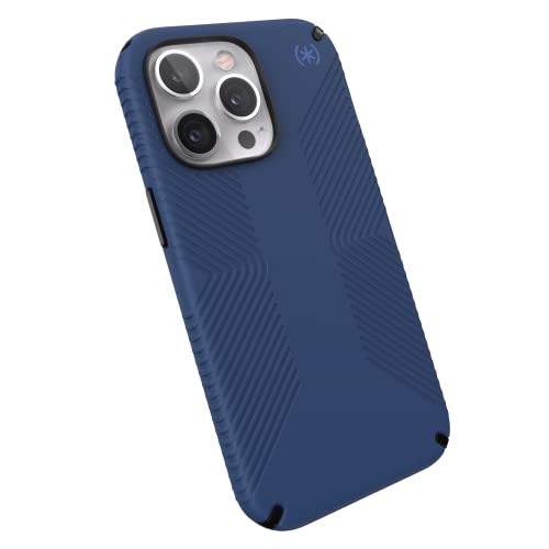 Speck Presidio2 Grip Case for Apple iPhone 13 Pro