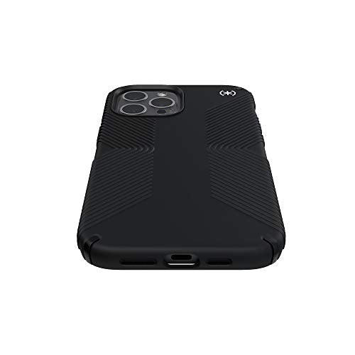 Speck Products Presidio2 Grip iPhone 12 Pro Max Case