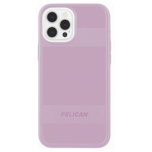 Pelican - Protector Series Case for iPhone 12 Pro Max (6.7")