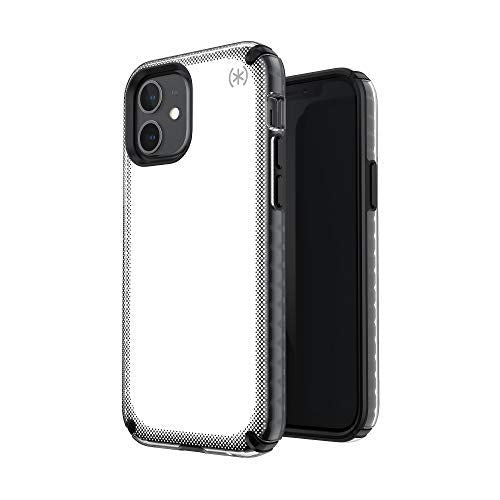 Speck Products Presidio2 Armor Cloud iPhone 12, iPhone 12 Pro Case