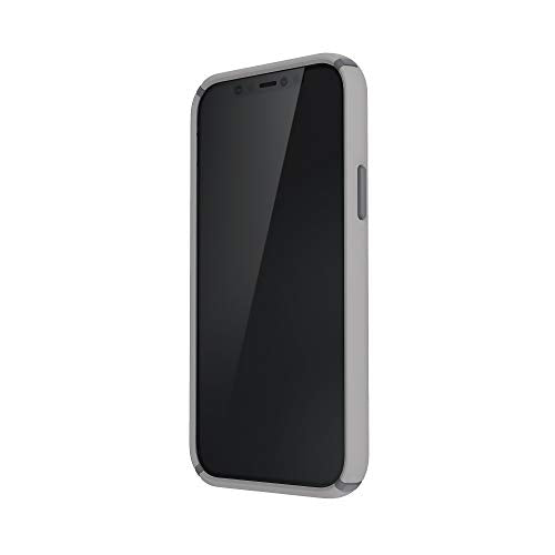 Speck Products Presidio2 PRO iPhone 12, iPhone 12 Pro Case