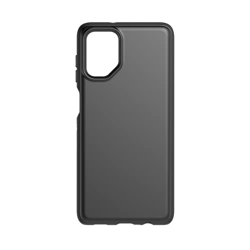 Tech21 Evo Lite for Samsung Galaxy A12 – Phone Case with 8ft Drop Protection