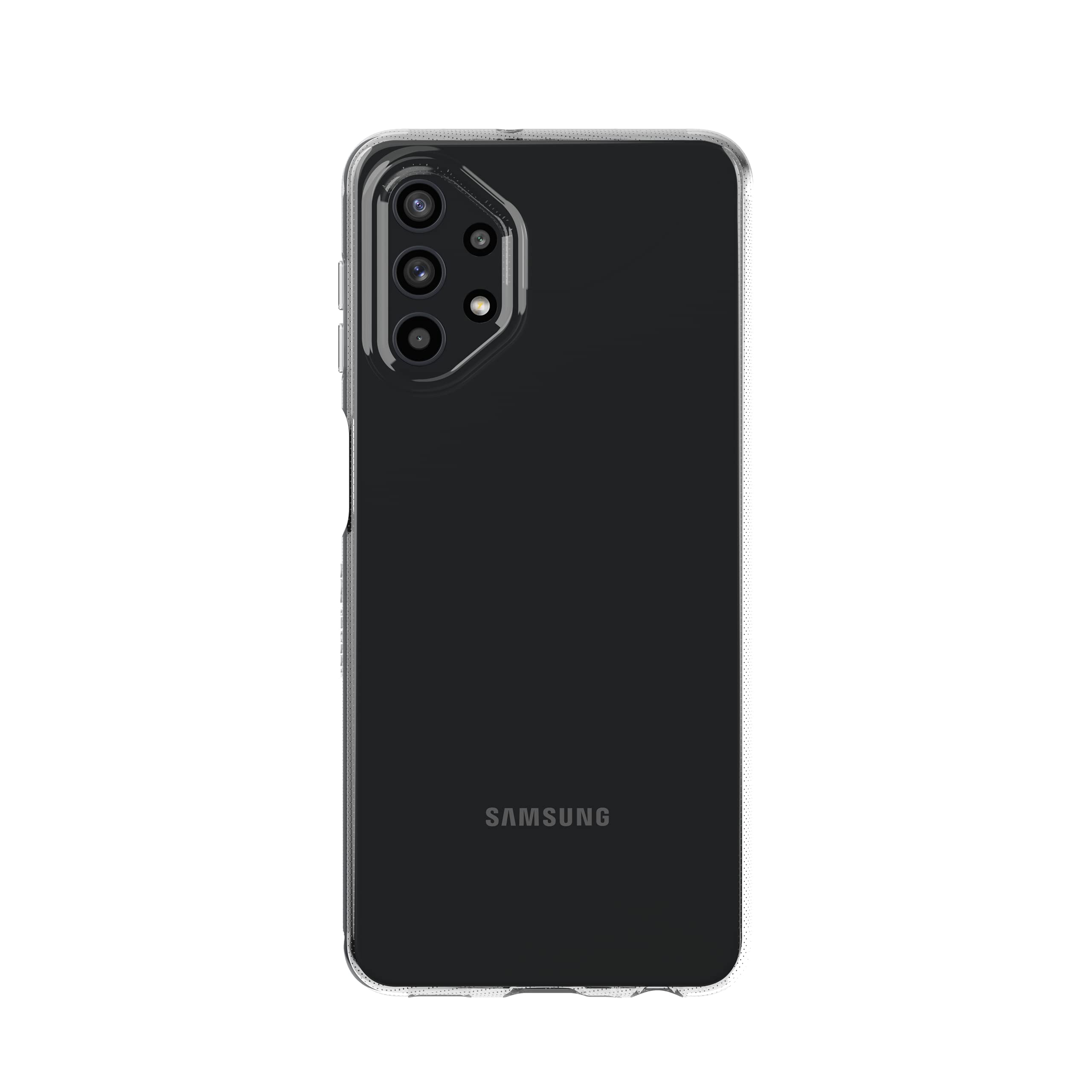 Tech21 Evo Lite for Samsung Galaxy A32 5G – Phone Case with 8ft Drop Protection