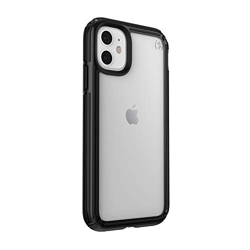 Speck Products Presidio V-Grip iPhone 11 Case