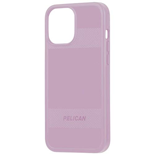 Pelican - Protector Series Case for iPhone 12 Pro Max (6.7")