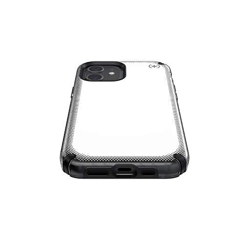 Speck Products Presidio2 Armor Cloud iPhone 12, iPhone 12 Pro Case