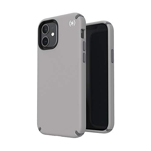 Speck Products Presidio2 PRO iPhone 12, iPhone 12 Pro Case