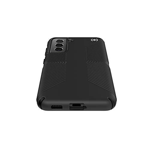 Speck Products Presidio2 Grip Samsung Galaxy S21 5G Case