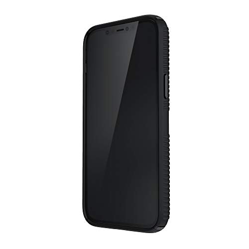 Speck Products Presidio2 Grip iPhone 12 Pro Max Case