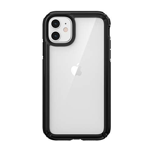 Speck Products Presidio V-Grip iPhone 11 Case