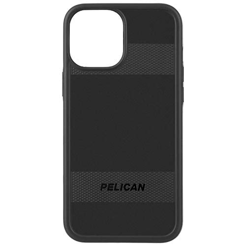 Pelican - Protector Series Case for iPhone 12 Mini (5.4")