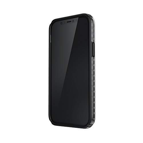 Speck Products Presidio2 Armor Cloud iPhone 12, iPhone 12 Pro Case