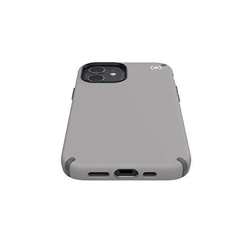 Speck Products Presidio2 PRO iPhone 12, iPhone 12 Pro Case