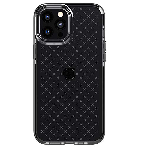 Tech21 Evo Check Case for Apple iPhone 12 Pro Max with 12 ft Drop Protection