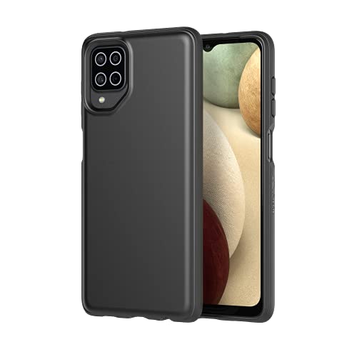 Tech21 Evo Lite for Samsung Galaxy A12 – Phone Case with 8ft Drop Protection