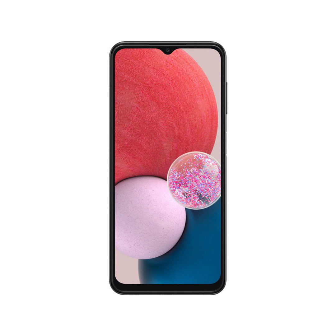 Samsung Galaxy A13 64GB GSM Unlocked Smartphone