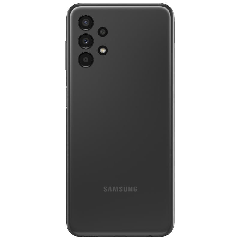 Samsung Galaxy A13 64GB GSM Unlocked Smartphone