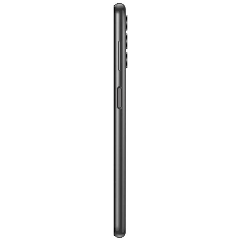 Samsung Galaxy A13 64GB GSM Unlocked Smartphone